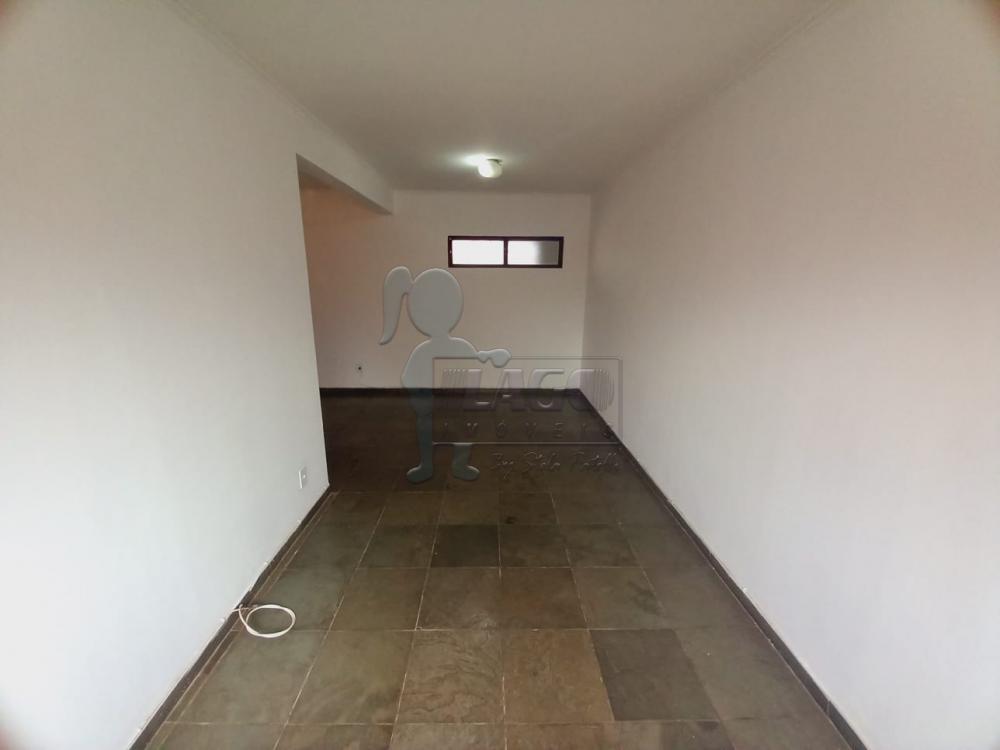 Alugar Apartamento / Padr&atilde;o em Ribeir&atilde;o Preto R$ 800,00 - Foto 2