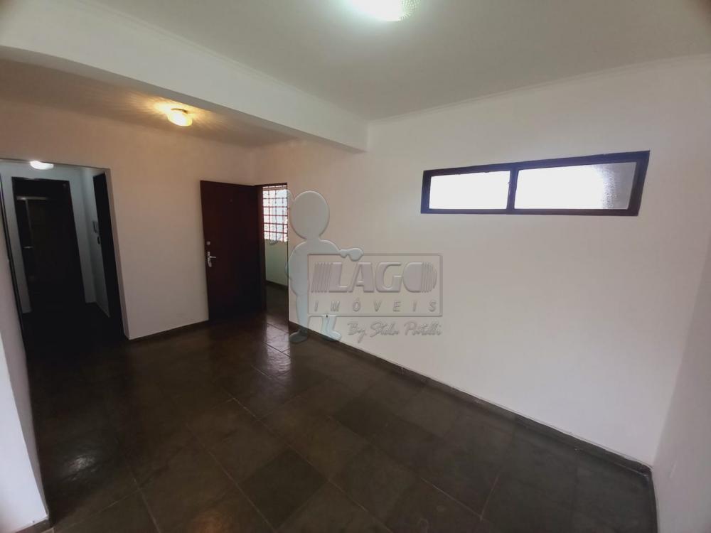 Alugar Apartamento / Padr&atilde;o em Ribeir&atilde;o Preto R$ 800,00 - Foto 4