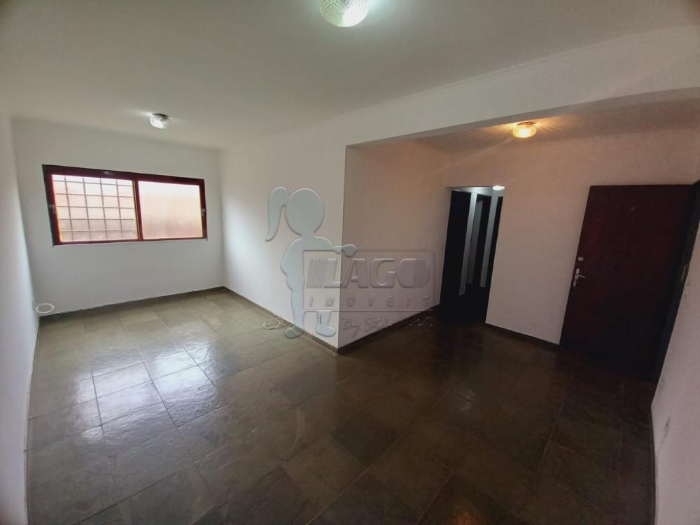 Alugar Apartamento / Padr&atilde;o em Ribeir&atilde;o Preto R$ 800,00 - Foto 1