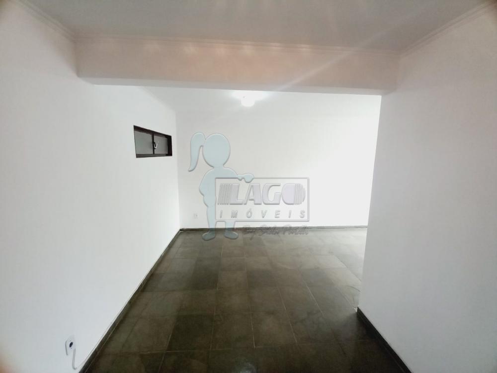 Alugar Apartamento / Padr&atilde;o em Ribeir&atilde;o Preto R$ 800,00 - Foto 3