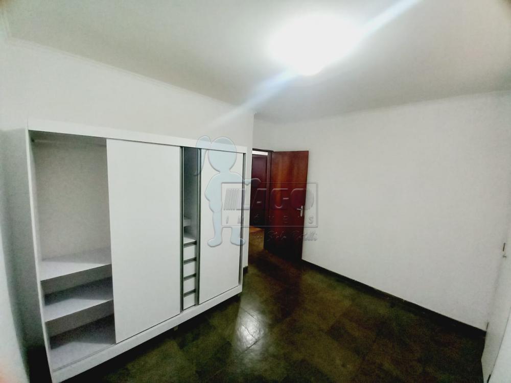 Alugar Apartamento / Padr&atilde;o em Ribeir&atilde;o Preto R$ 800,00 - Foto 10