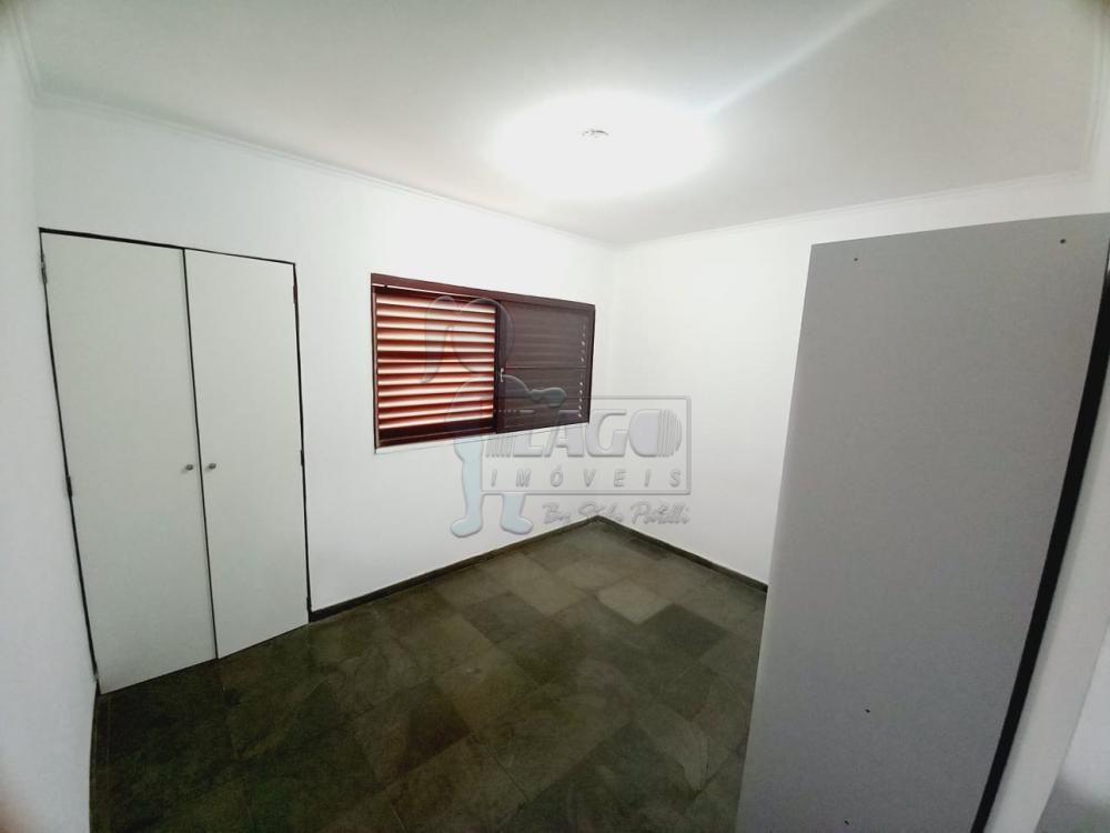 Alugar Apartamento / Padr&atilde;o em Ribeir&atilde;o Preto R$ 800,00 - Foto 11
