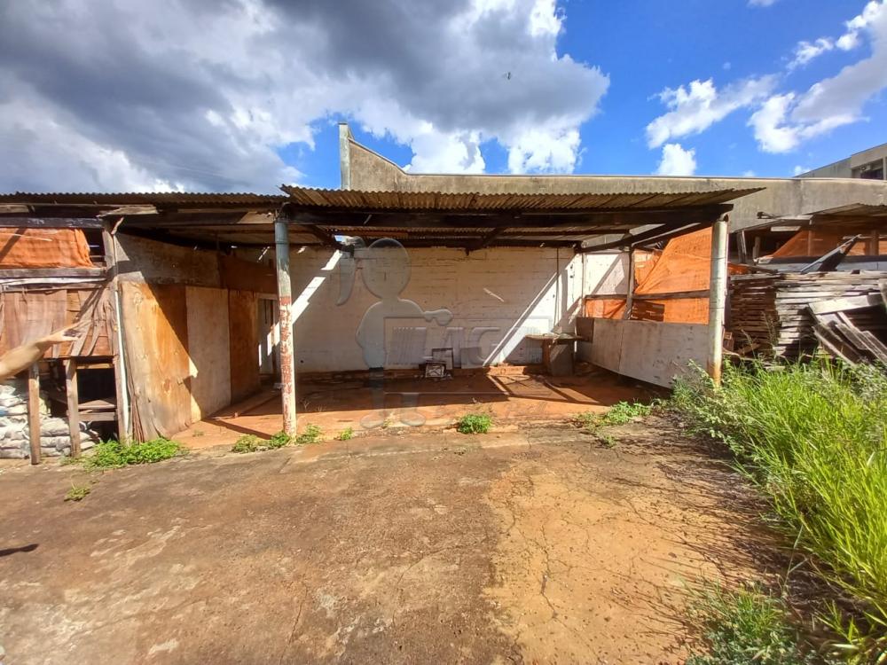 Alugar Casa / Padr&atilde;o em Ribeir&atilde;o Preto R$ 5.000,00 - Foto 4