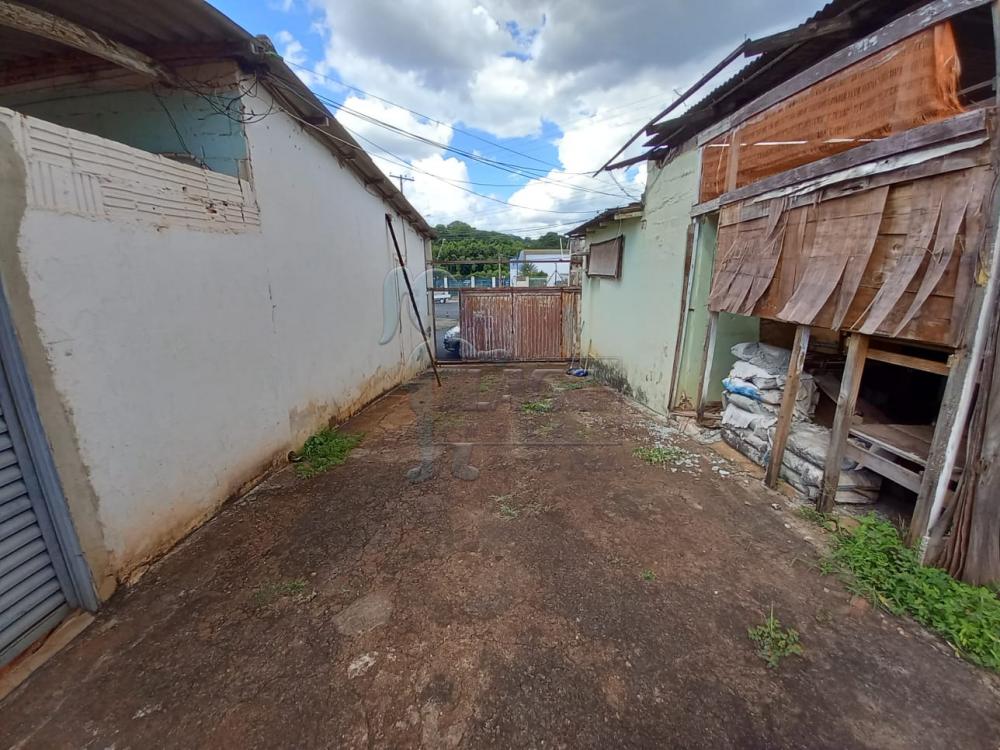 Alugar Casa / Padr&atilde;o em Ribeir&atilde;o Preto R$ 5.000,00 - Foto 1