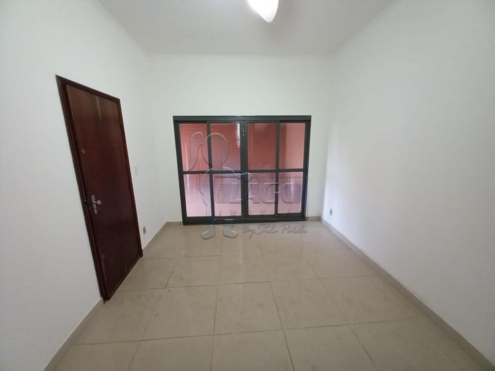 Alugar Casa / Padr&atilde;o em Ribeir&atilde;o Preto R$ 2.300,00 - Foto 4