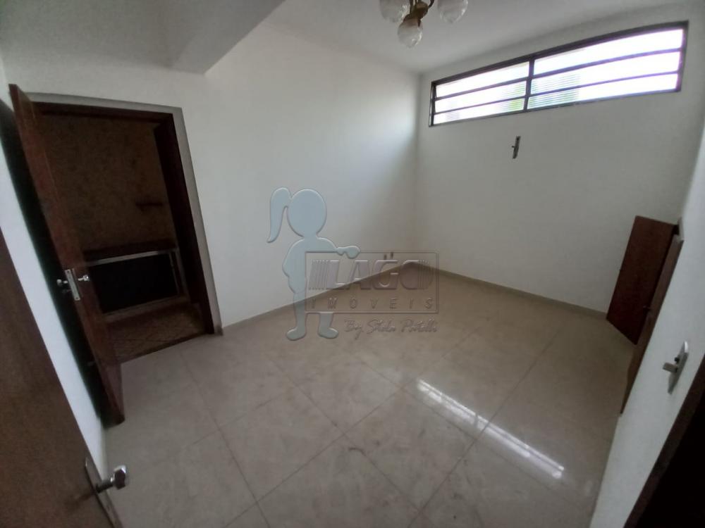 Alugar Casa / Padr&atilde;o em Ribeir&atilde;o Preto R$ 2.300,00 - Foto 5