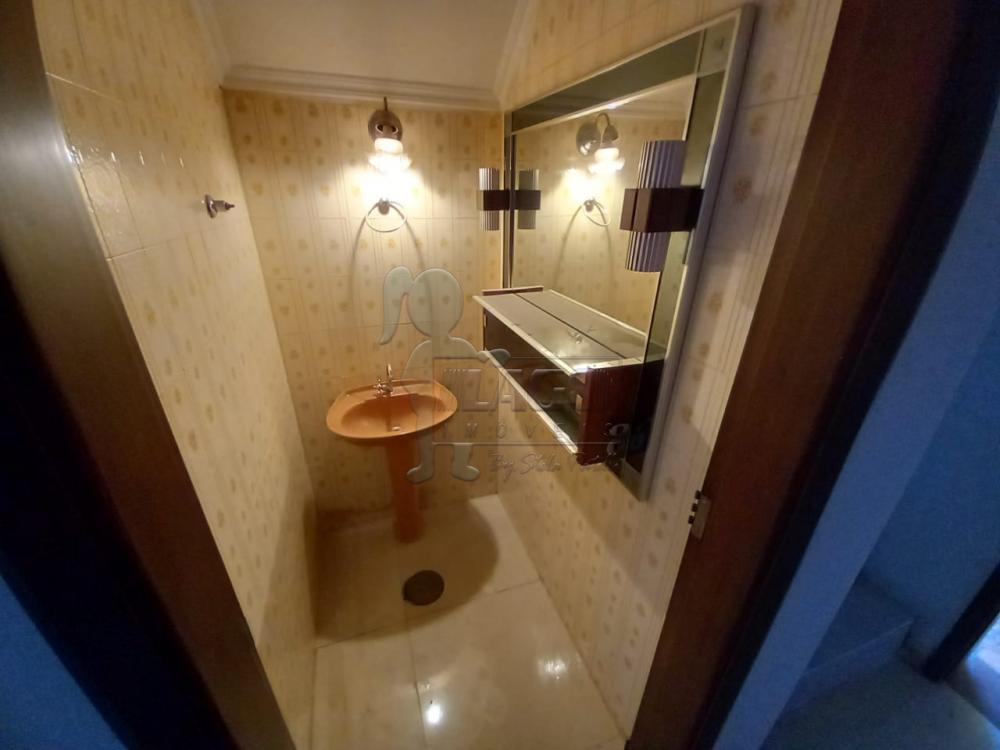 Alugar Casa / Padr&atilde;o em Ribeir&atilde;o Preto R$ 2.300,00 - Foto 6