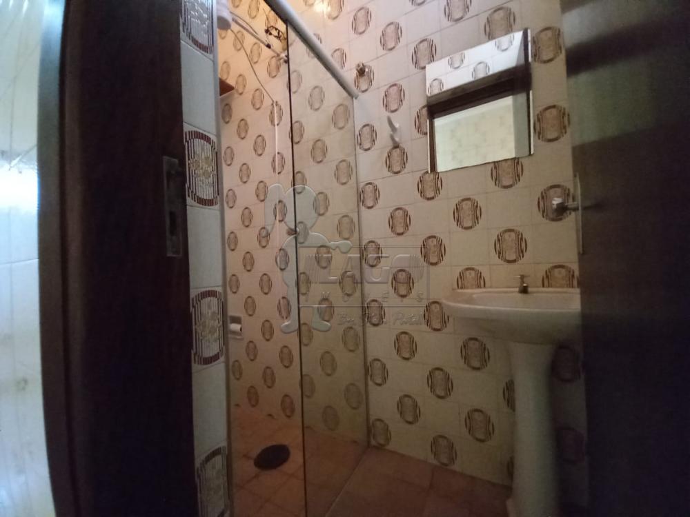 Alugar Casa / Padr&atilde;o em Ribeir&atilde;o Preto R$ 2.300,00 - Foto 14