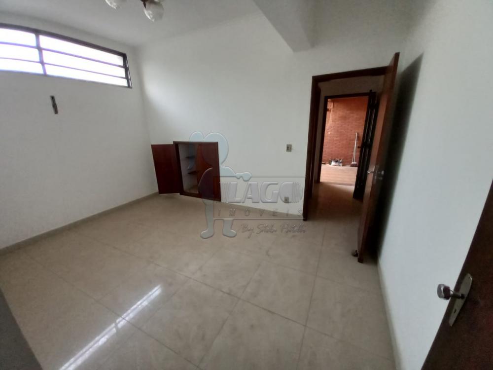 Alugar Casa / Padr&atilde;o em Ribeir&atilde;o Preto R$ 2.300,00 - Foto 7