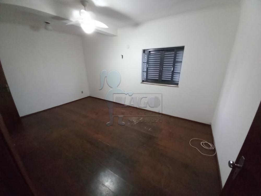 Alugar Casa / Padr&atilde;o em Ribeir&atilde;o Preto R$ 2.300,00 - Foto 8