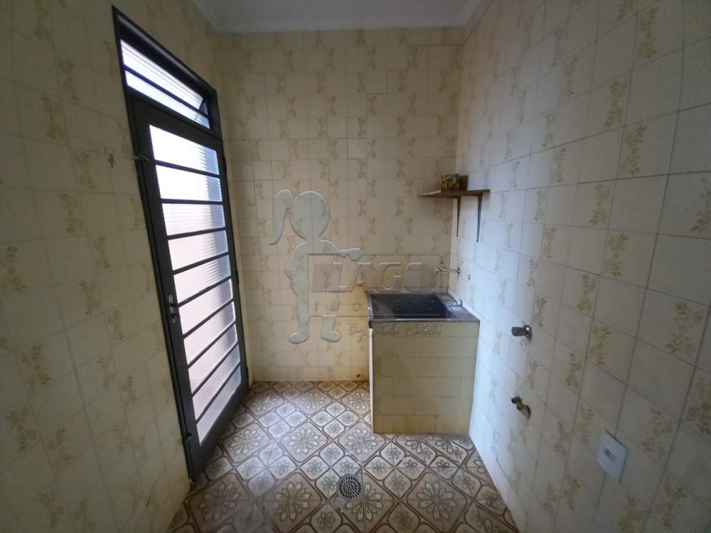 Alugar Casa / Padr&atilde;o em Ribeir&atilde;o Preto R$ 2.300,00 - Foto 16