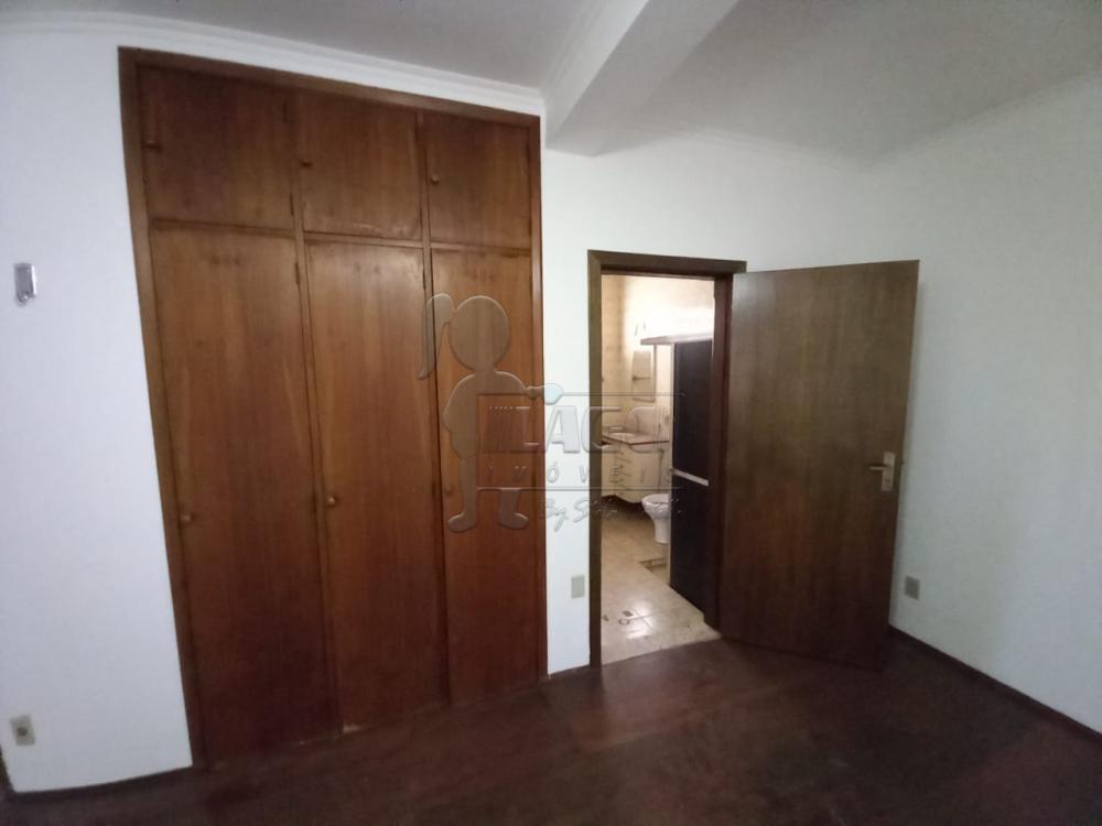 Alugar Casa / Padr&atilde;o em Ribeir&atilde;o Preto R$ 2.300,00 - Foto 17