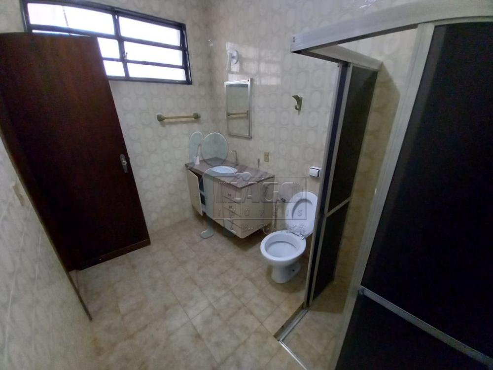 Alugar Casa / Padr&atilde;o em Ribeir&atilde;o Preto R$ 2.300,00 - Foto 19