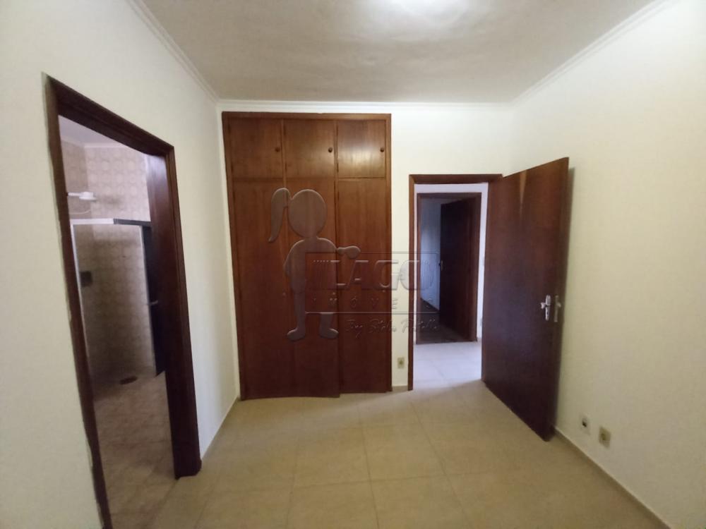 Alugar Casa / Padr&atilde;o em Ribeir&atilde;o Preto R$ 2.300,00 - Foto 9