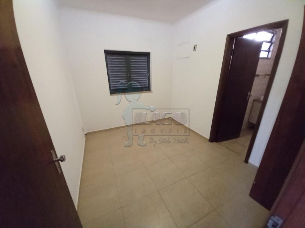Alugar Casa / Padr&atilde;o em Ribeir&atilde;o Preto R$ 2.300,00 - Foto 11