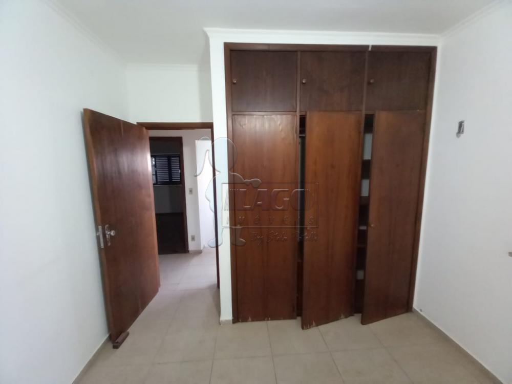 Alugar Casa / Padr&atilde;o em Ribeir&atilde;o Preto R$ 2.300,00 - Foto 20
