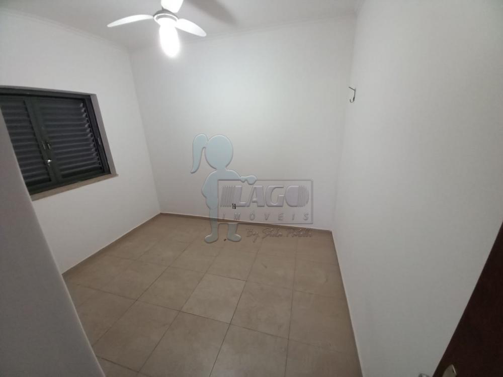 Alugar Casa / Padr&atilde;o em Ribeir&atilde;o Preto R$ 2.300,00 - Foto 10