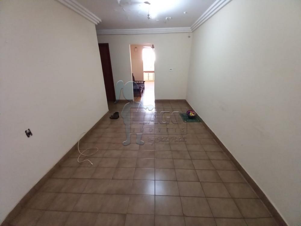 Alugar Comercial padr&atilde;o / Galp&atilde;o - Armaz&eacute;m em Ribeir&atilde;o Preto R$ 750,00 - Foto 1