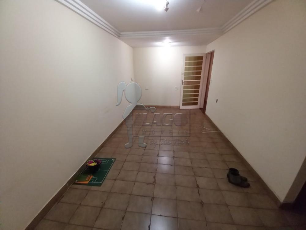 Alugar Comercial padr&atilde;o / Galp&atilde;o - Armaz&eacute;m em Ribeir&atilde;o Preto R$ 750,00 - Foto 2