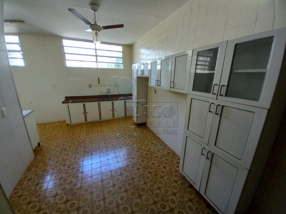 Alugar Comercial padr&atilde;o / Galp&atilde;o - Armaz&eacute;m em Ribeir&atilde;o Preto R$ 750,00 - Foto 4