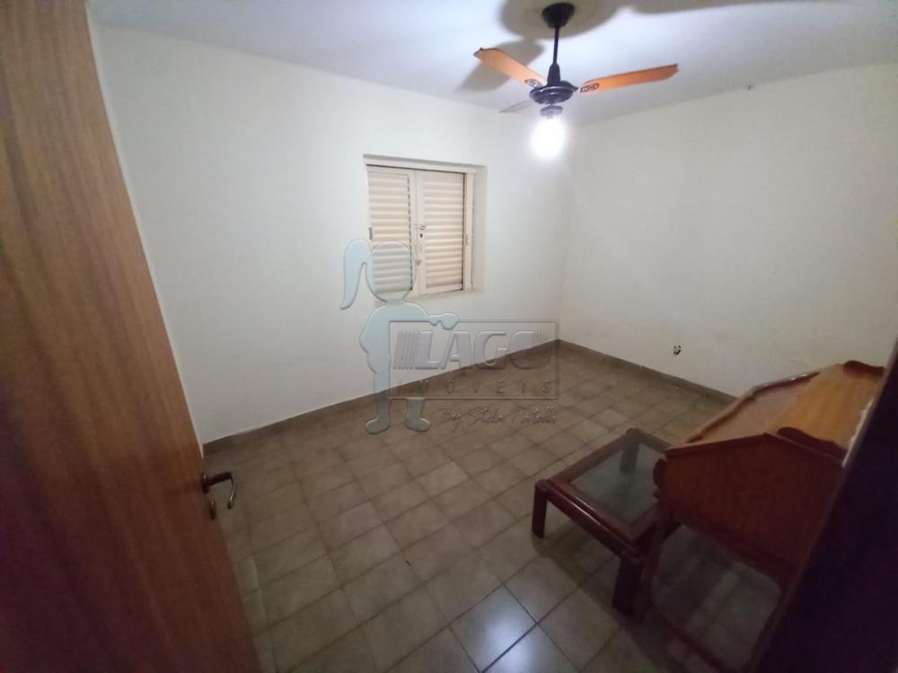 Alugar Comercial padr&atilde;o / Galp&atilde;o - Armaz&eacute;m em Ribeir&atilde;o Preto R$ 750,00 - Foto 5