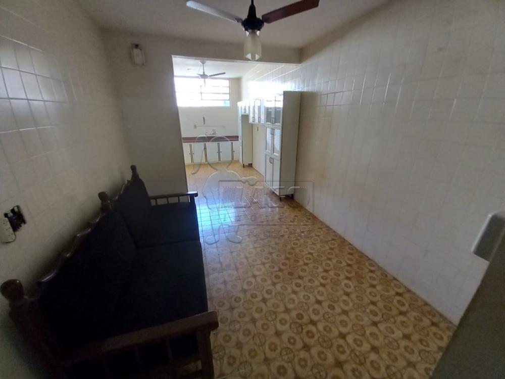 Alugar Comercial padr&atilde;o / Galp&atilde;o - Armaz&eacute;m em Ribeir&atilde;o Preto R$ 750,00 - Foto 6