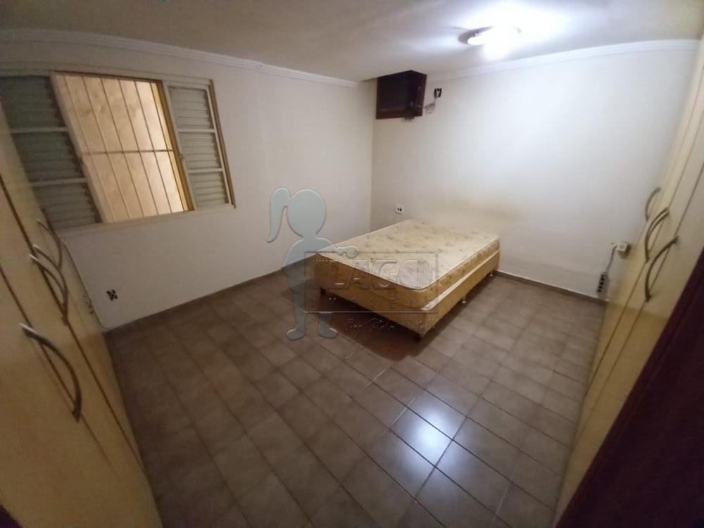 Alugar Comercial padr&atilde;o / Galp&atilde;o - Armaz&eacute;m em Ribeir&atilde;o Preto R$ 750,00 - Foto 7