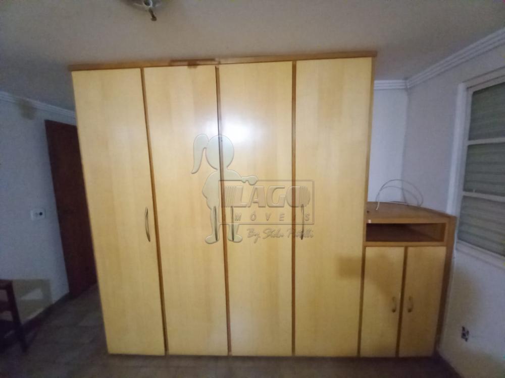 Alugar Comercial padr&atilde;o / Galp&atilde;o - Armaz&eacute;m em Ribeir&atilde;o Preto R$ 750,00 - Foto 8