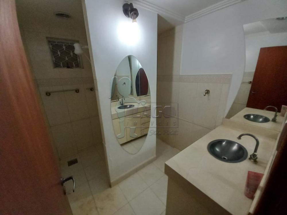 Alugar Comercial padr&atilde;o / Galp&atilde;o - Armaz&eacute;m em Ribeir&atilde;o Preto R$ 750,00 - Foto 9