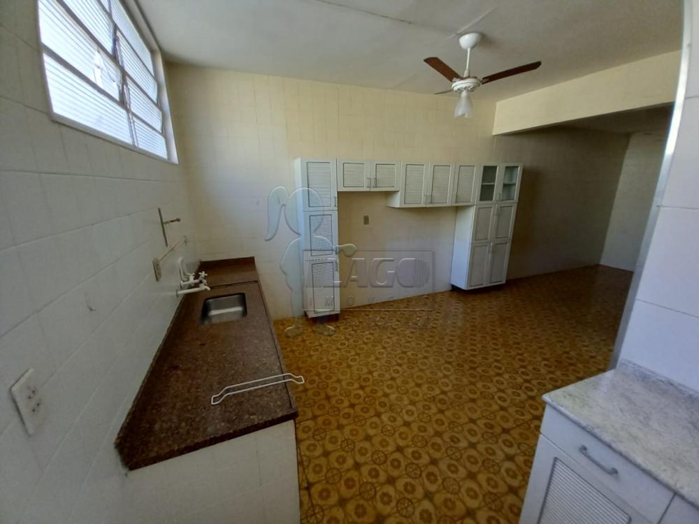 Alugar Comercial padr&atilde;o / Galp&atilde;o - Armaz&eacute;m em Ribeir&atilde;o Preto R$ 750,00 - Foto 11