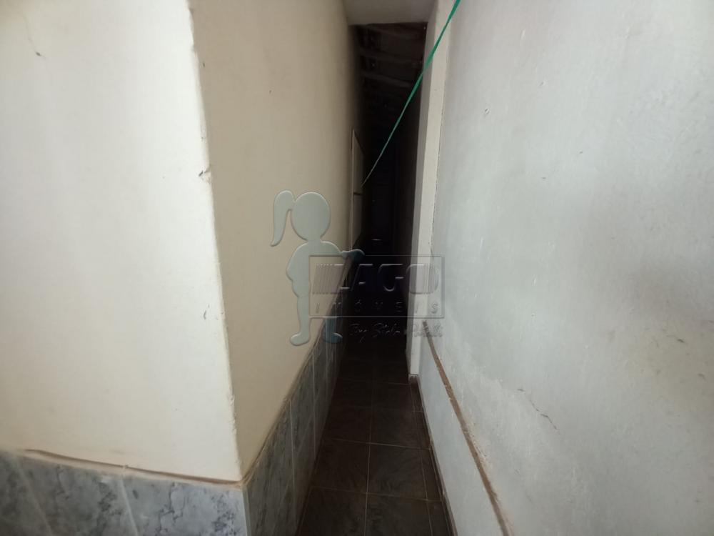 Alugar Comercial padr&atilde;o / Galp&atilde;o - Armaz&eacute;m em Ribeir&atilde;o Preto R$ 750,00 - Foto 12