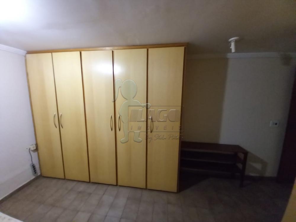 Alugar Comercial padr&atilde;o / Galp&atilde;o - Armaz&eacute;m em Ribeir&atilde;o Preto R$ 750,00 - Foto 13
