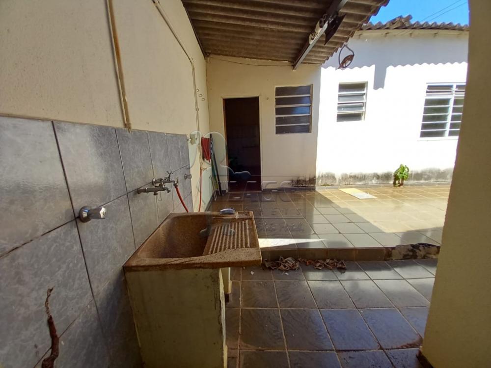 Alugar Comercial padr&atilde;o / Galp&atilde;o - Armaz&eacute;m em Ribeir&atilde;o Preto R$ 750,00 - Foto 21