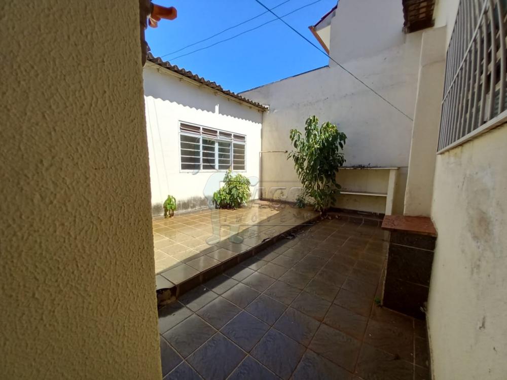 Alugar Comercial padr&atilde;o / Galp&atilde;o - Armaz&eacute;m em Ribeir&atilde;o Preto R$ 750,00 - Foto 22