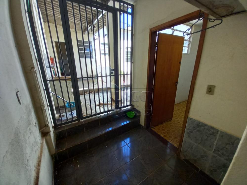 Alugar Comercial padr&atilde;o / Galp&atilde;o - Armaz&eacute;m em Ribeir&atilde;o Preto R$ 750,00 - Foto 14