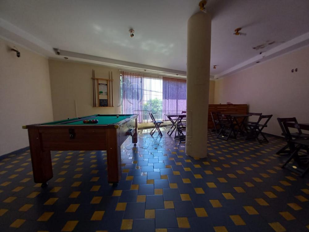 Alugar Comercial padr&atilde;o / Galp&atilde;o - Armaz&eacute;m em Ribeir&atilde;o Preto R$ 750,00 - Foto 16