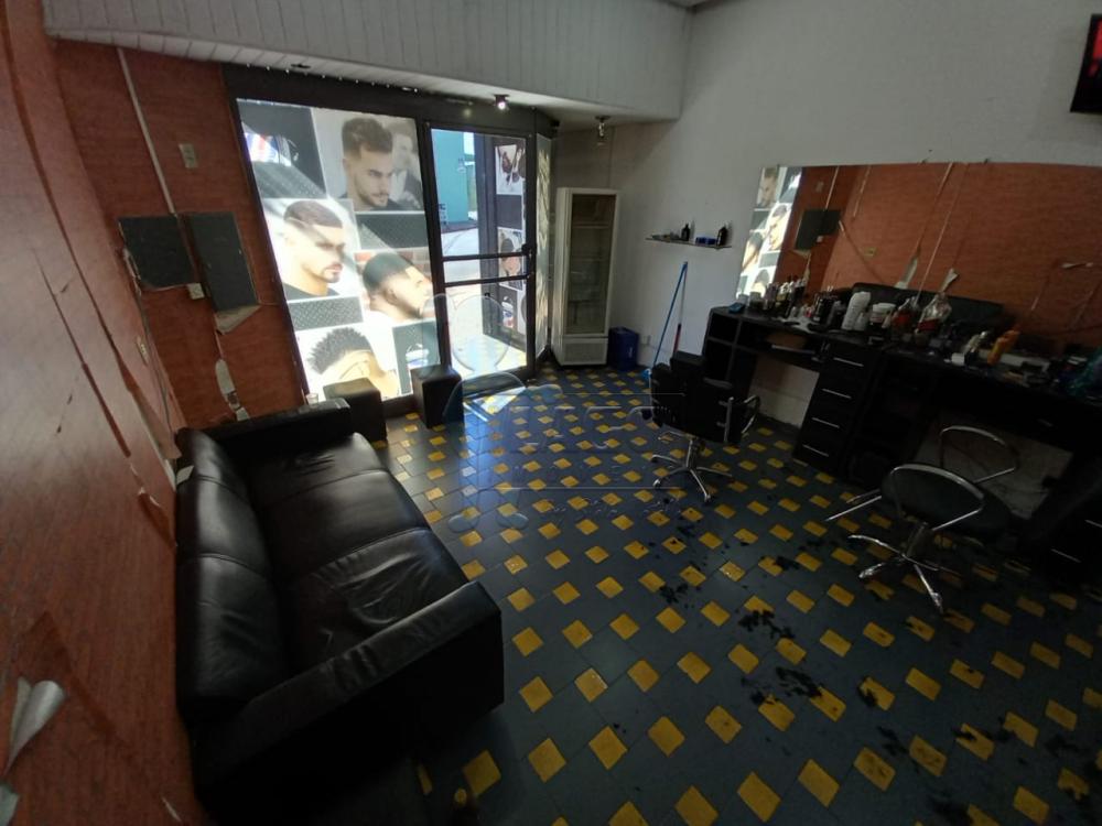 Alugar Comercial padr&atilde;o / Galp&atilde;o - Armaz&eacute;m em Ribeir&atilde;o Preto R$ 750,00 - Foto 18