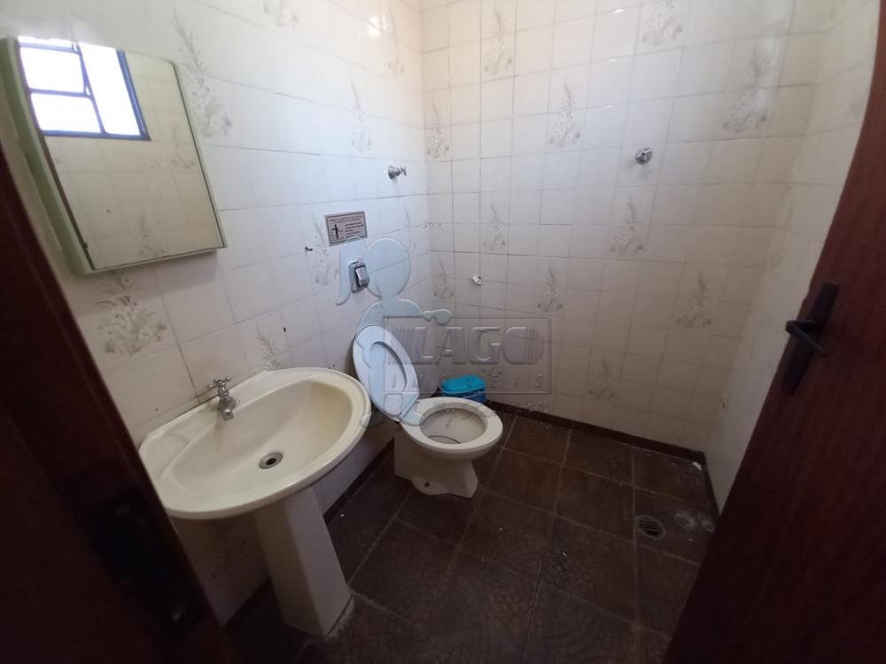 Alugar Comercial padr&atilde;o / Galp&atilde;o - Armaz&eacute;m em Ribeir&atilde;o Preto R$ 750,00 - Foto 19