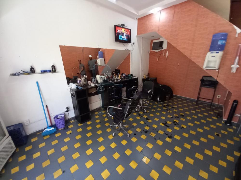 Alugar Comercial padr&atilde;o / Galp&atilde;o - Armaz&eacute;m em Ribeir&atilde;o Preto R$ 750,00 - Foto 20