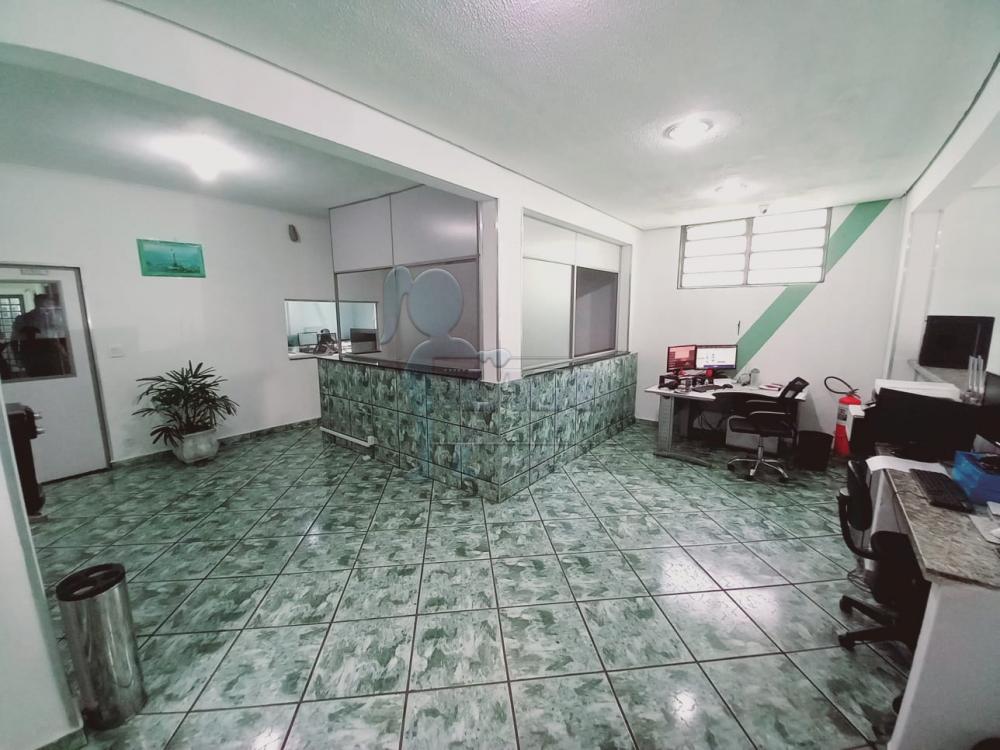 Alugar Comercial padr&atilde;o / Casa comercial em Ribeir&atilde;o Preto R$ 8.500,00 - Foto 7