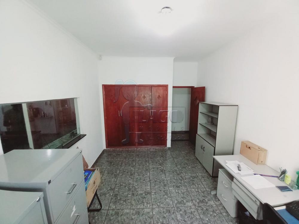 Alugar Comercial padr&atilde;o / Casa comercial em Ribeir&atilde;o Preto R$ 8.500,00 - Foto 11