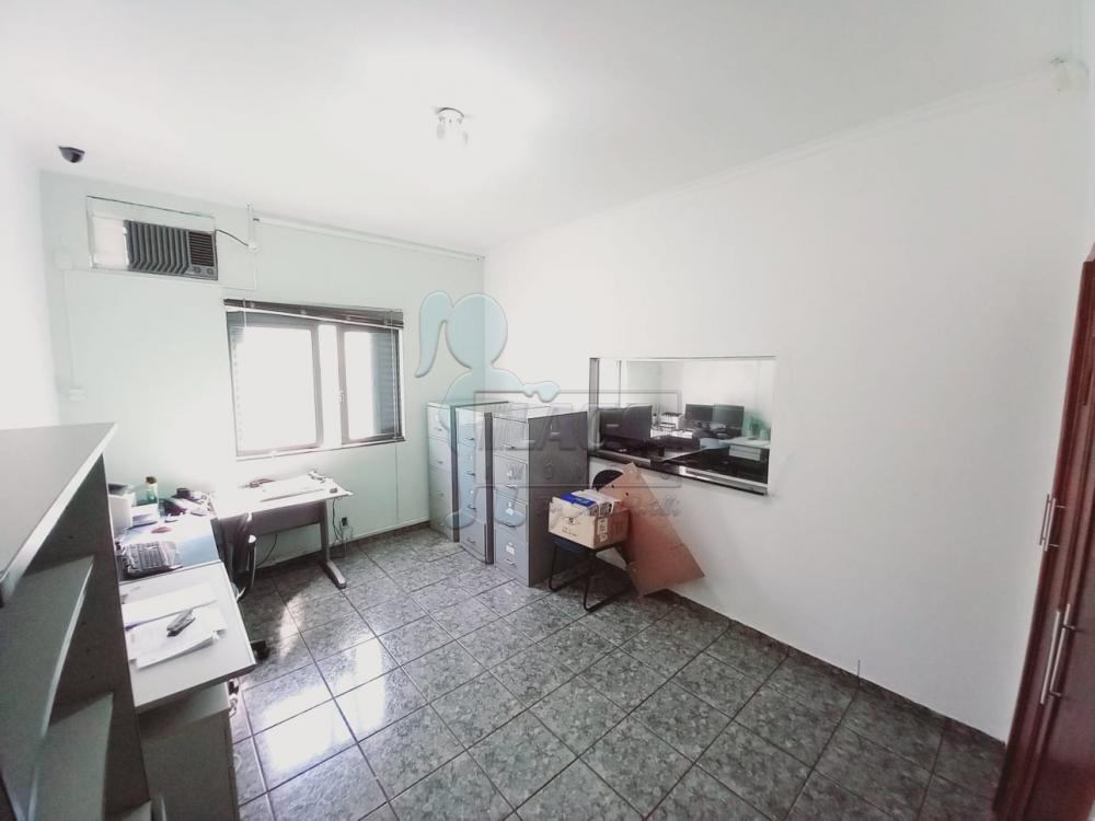 Alugar Comercial padr&atilde;o / Casa comercial em Ribeir&atilde;o Preto R$ 8.500,00 - Foto 12