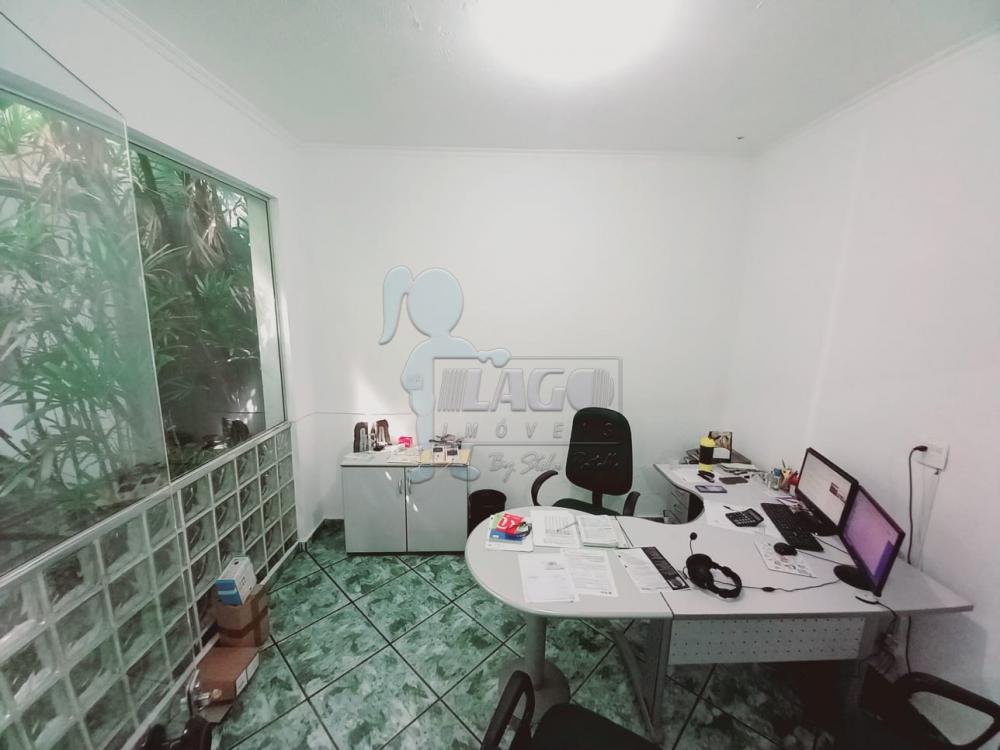 Alugar Comercial padr&atilde;o / Casa comercial em Ribeir&atilde;o Preto R$ 8.500,00 - Foto 10
