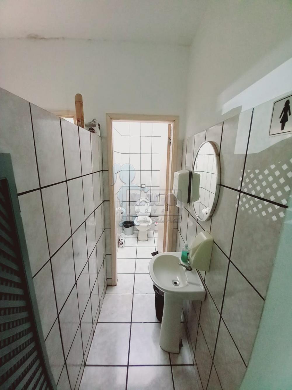 Alugar Comercial padr&atilde;o / Casa comercial em Ribeir&atilde;o Preto R$ 8.500,00 - Foto 25