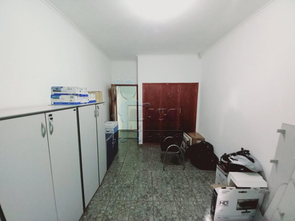 Alugar Comercial padr&atilde;o / Casa comercial em Ribeir&atilde;o Preto R$ 8.500,00 - Foto 13