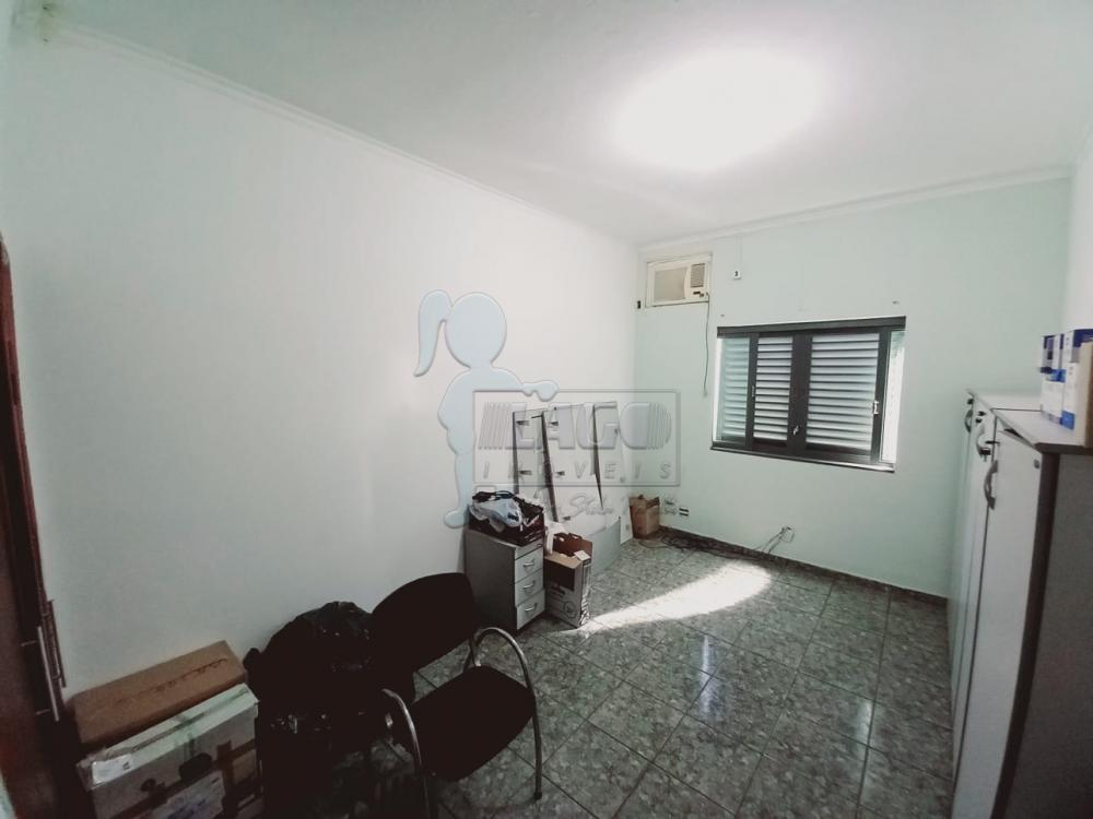 Alugar Comercial padr&atilde;o / Casa comercial em Ribeir&atilde;o Preto R$ 8.500,00 - Foto 14