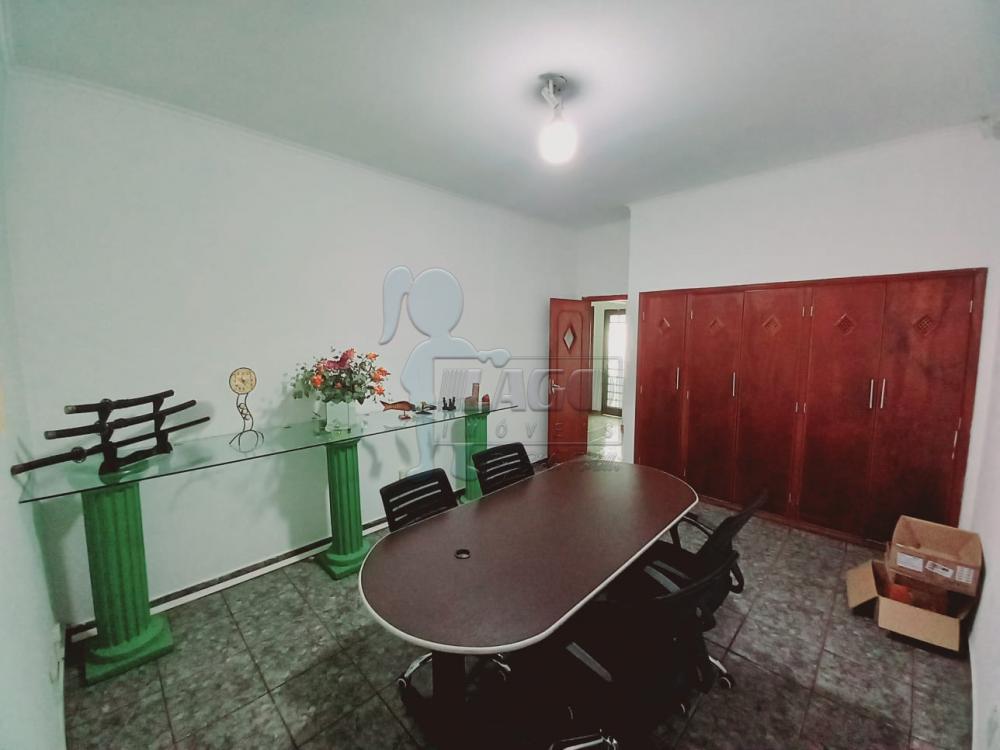 Alugar Comercial padr&atilde;o / Casa comercial em Ribeir&atilde;o Preto R$ 8.500,00 - Foto 16