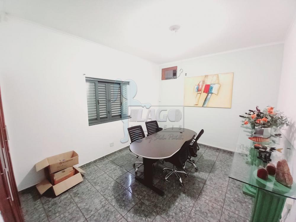 Alugar Comercial padr&atilde;o / Casa comercial em Ribeir&atilde;o Preto R$ 8.500,00 - Foto 15