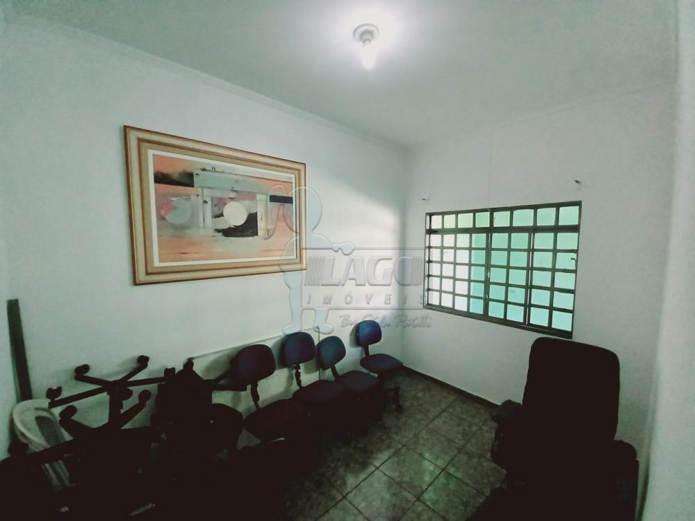 Alugar Comercial padr&atilde;o / Casa comercial em Ribeir&atilde;o Preto R$ 8.500,00 - Foto 17