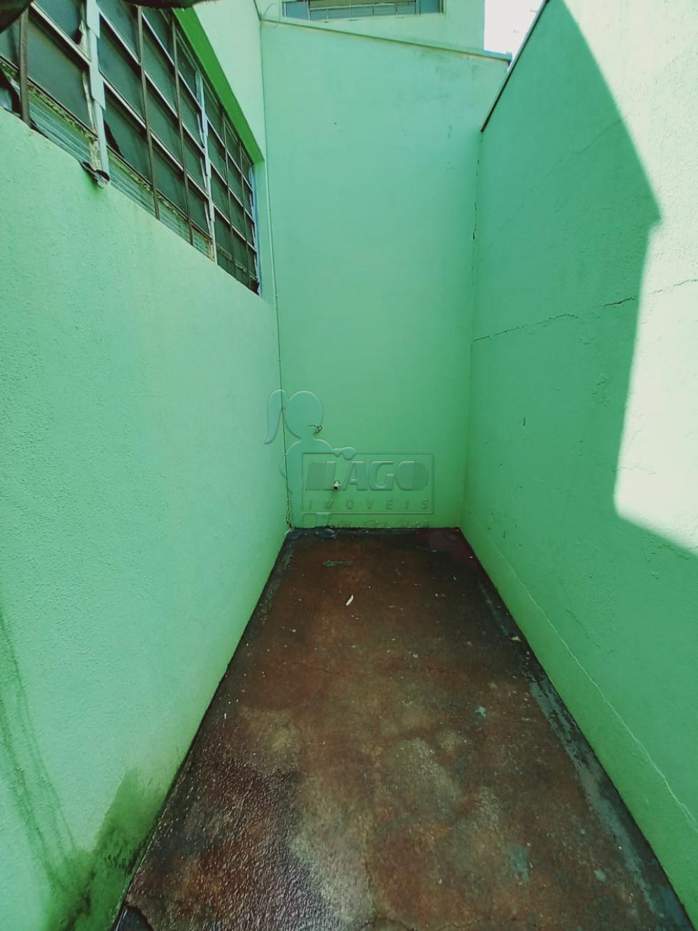 Alugar Comercial padr&atilde;o / Casa comercial em Ribeir&atilde;o Preto R$ 8.500,00 - Foto 46